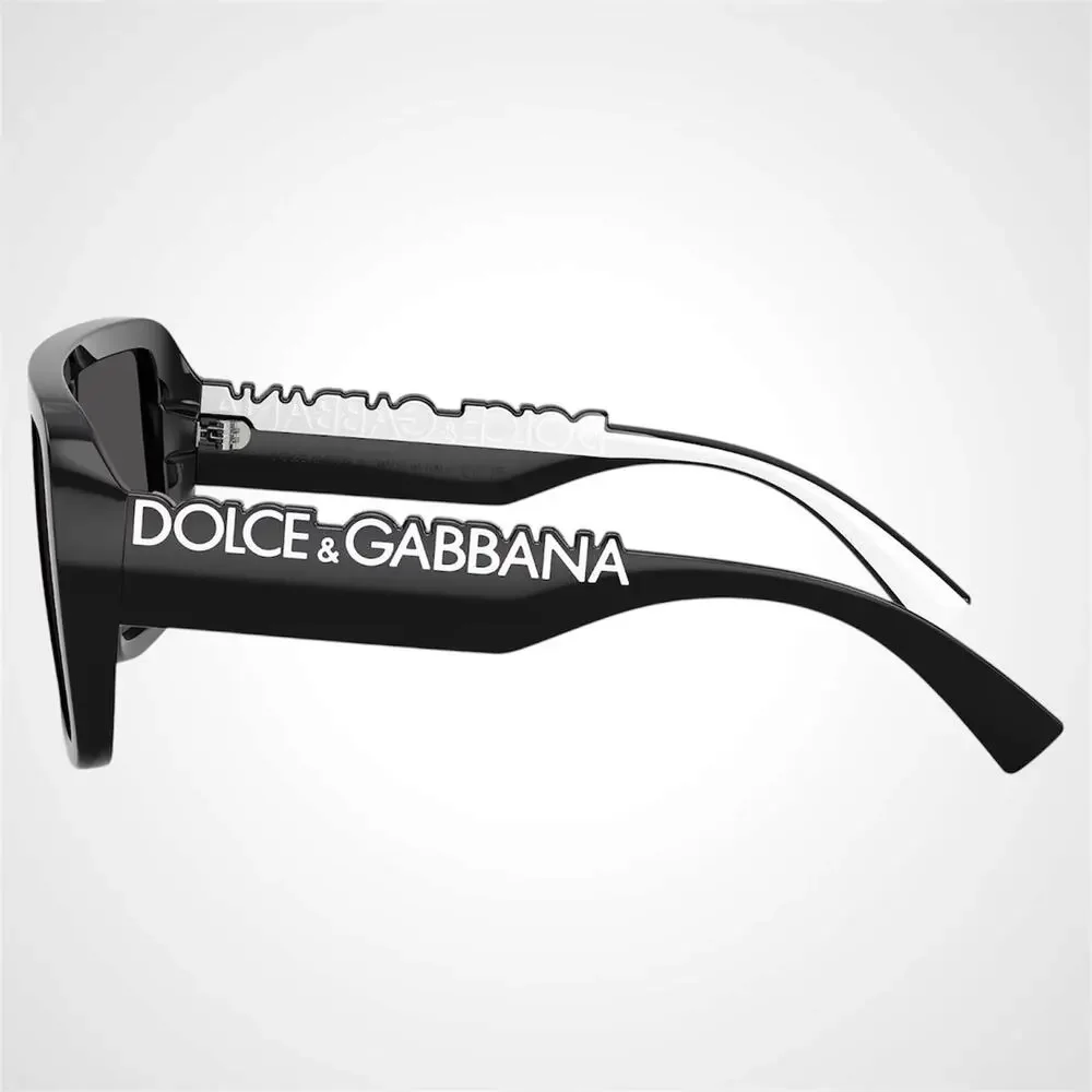 Dolce & Gabbana dolce gabbana